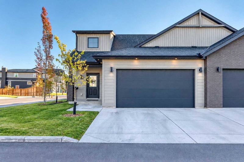 Image of home for listing MLS® A2349449