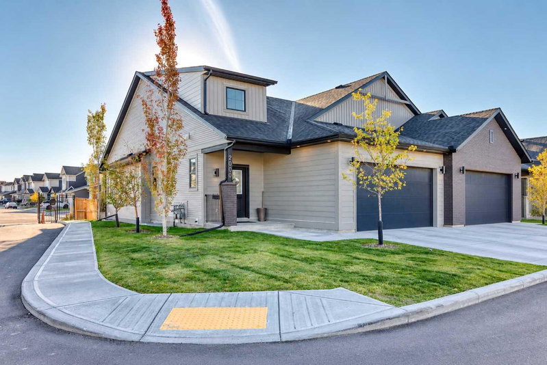Image of home for listing MLS® A2349449