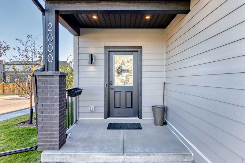 Image of home for listing MLS® A2349449