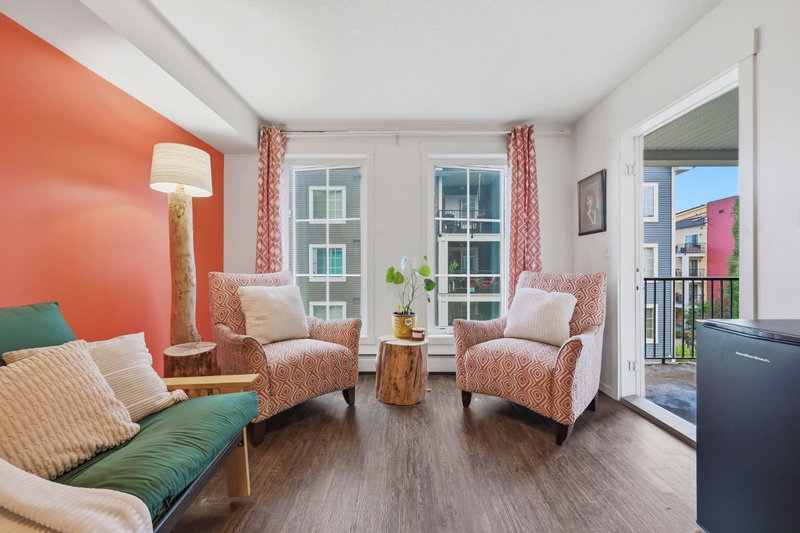 Image of home for listing MLS® A2349451