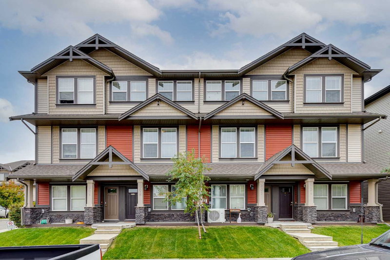 Image of home for listing MLS® A2349452