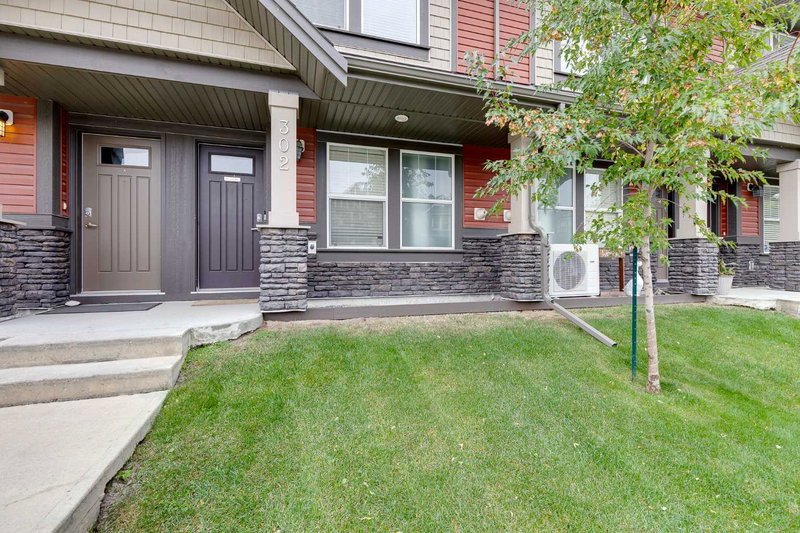 Image of home for listing MLS® A2349452