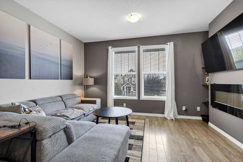 Image of home for listing MLS® A2349452