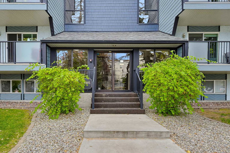 Image of home for listing MLS® A2349454