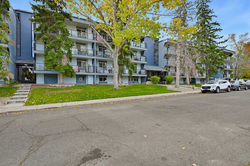 Image of home for listing MLS® A2349454