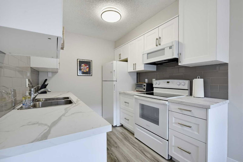 Image of home for listing MLS® A2349454