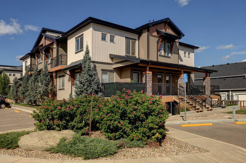 Image of home for listing MLS® A2349456
