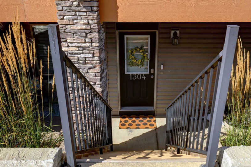 Image of home for listing MLS® A2349456