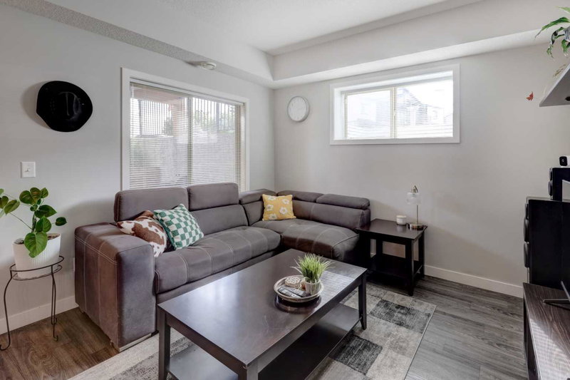 Image of home for listing MLS® A2349456