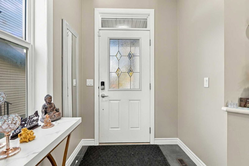 Image of home for listing MLS® A2349457