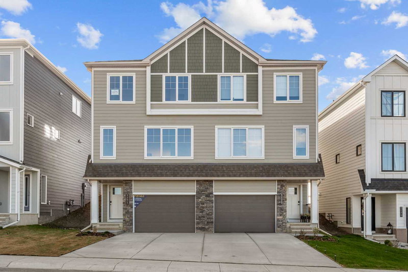 Image of home for listing MLS® A2349458