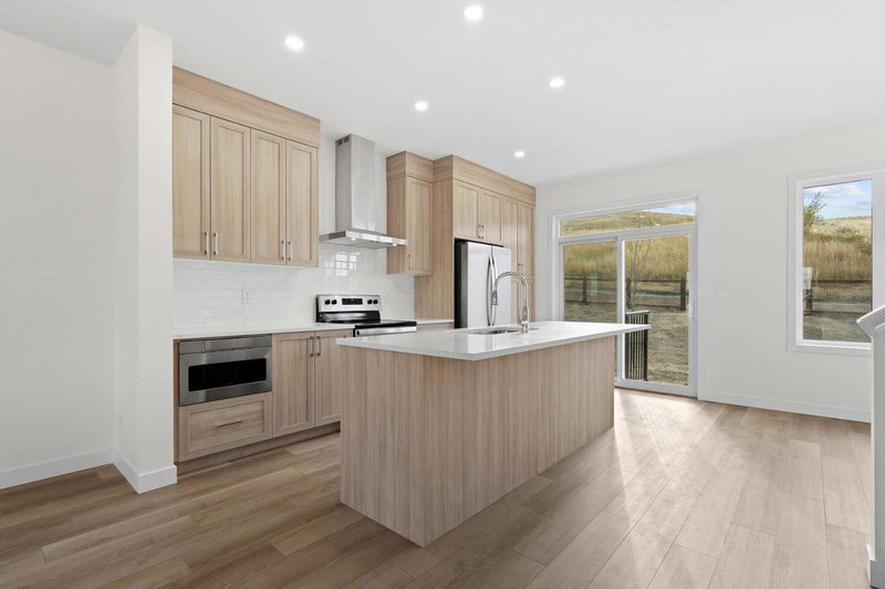 Image of home for listing MLS® A2349458