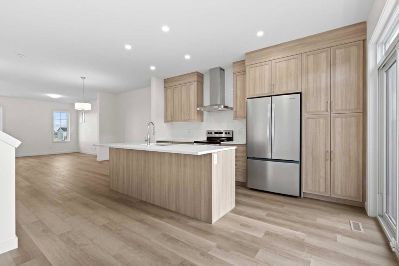 Image of home for listing MLS® A2349458