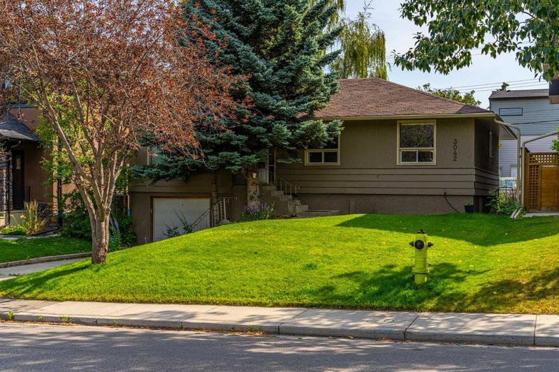 Image of home for listing MLS® A2349463