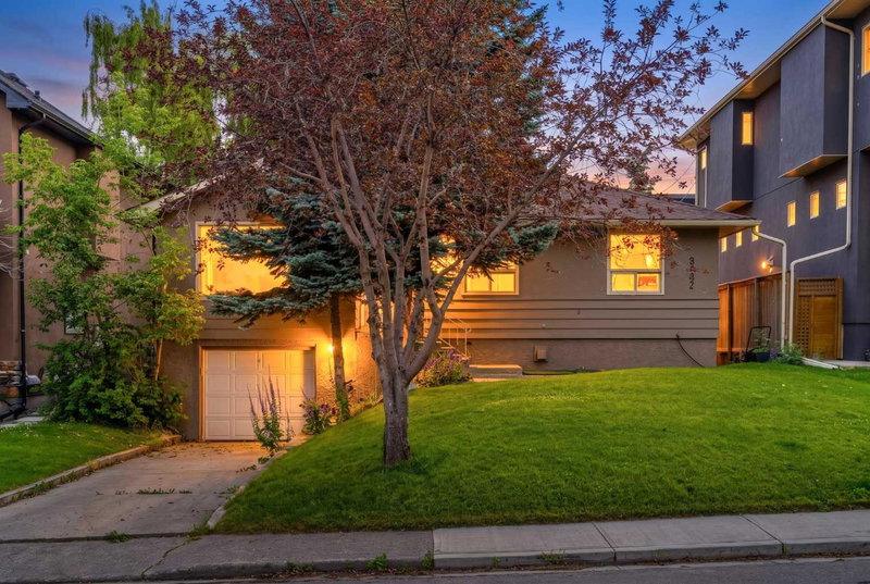 Image of home for listing MLS® A2349463