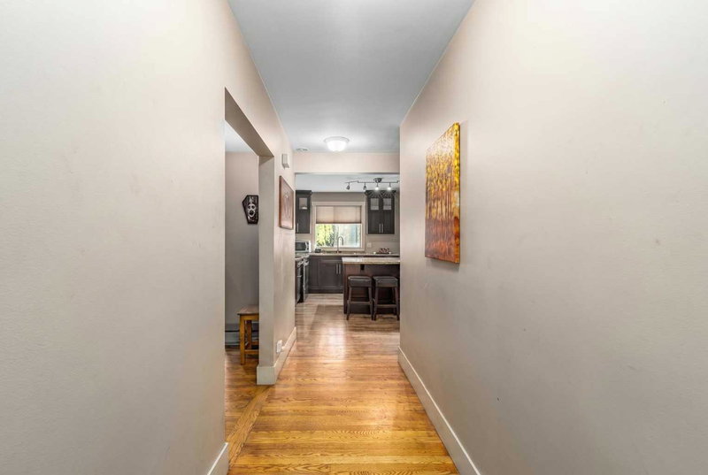 Image of home for listing MLS® A2349463