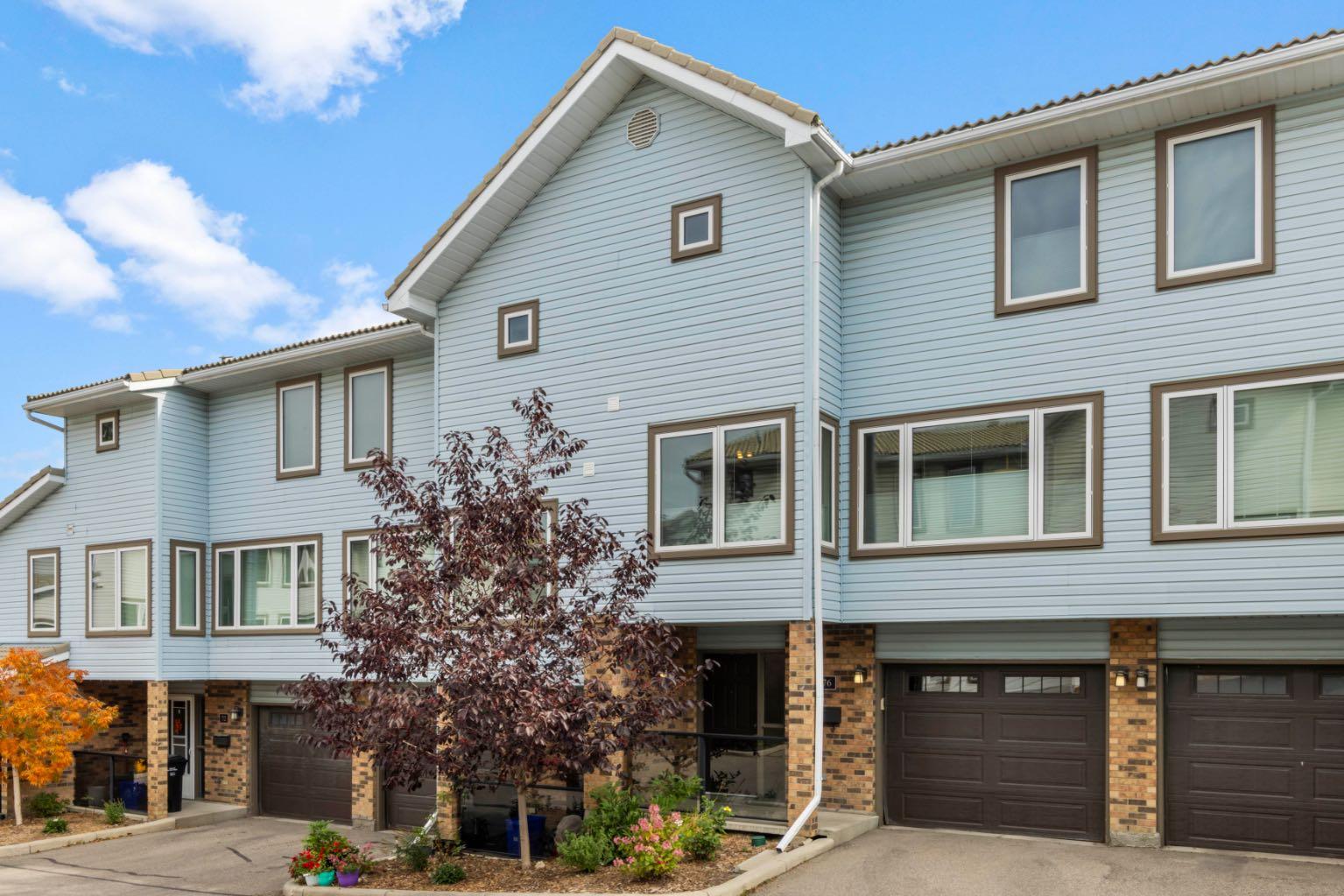 Image of home for listing MLS® A2349465