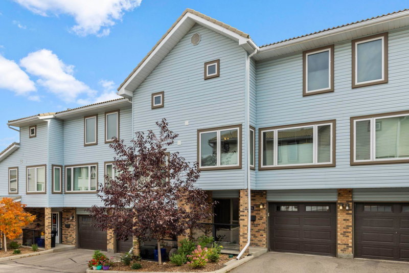 Image of home for listing MLS® A2349465