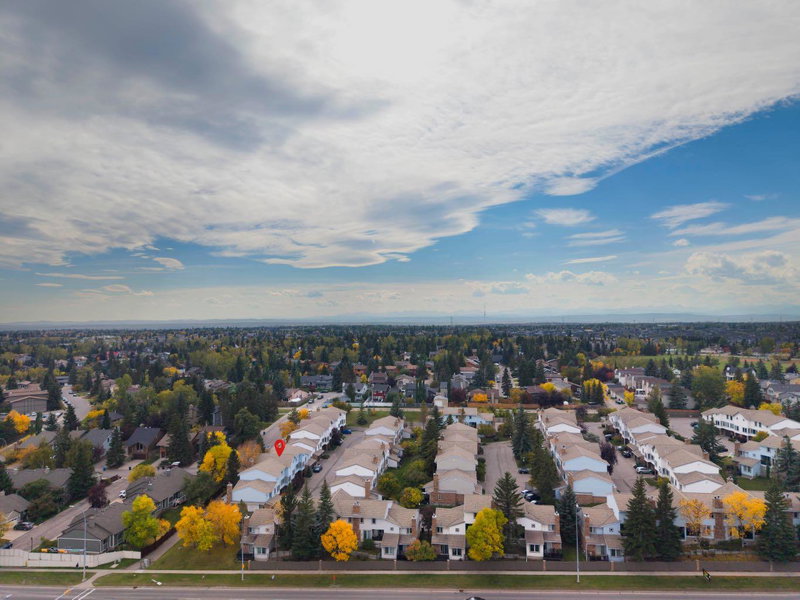 Image of home for listing MLS® A2349465