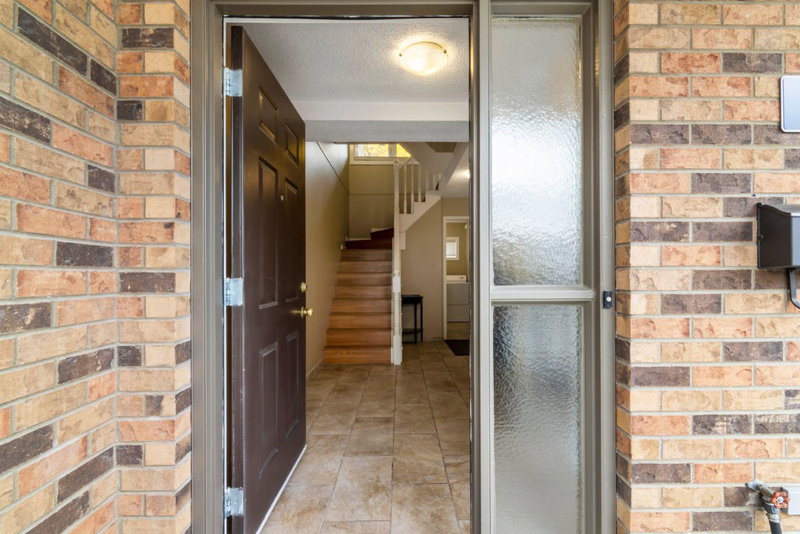 Image of home for listing MLS® A2349465