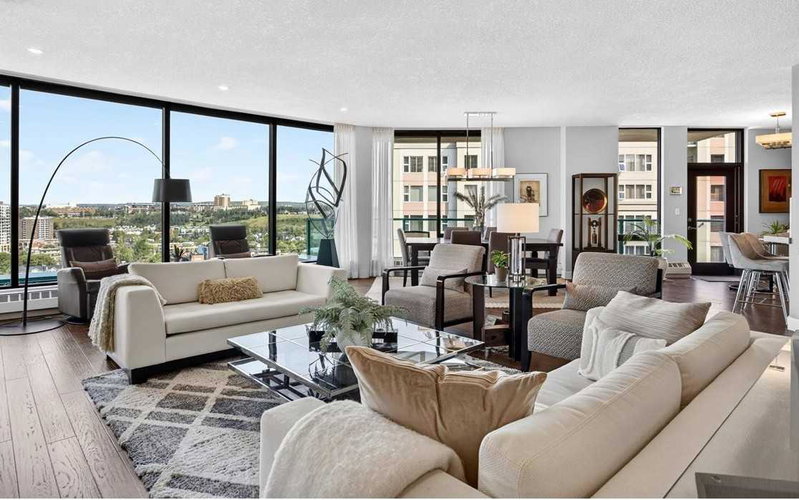 Image of home for listing MLS® A2349470