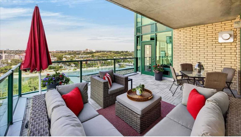 Image of home for listing MLS® A2349470