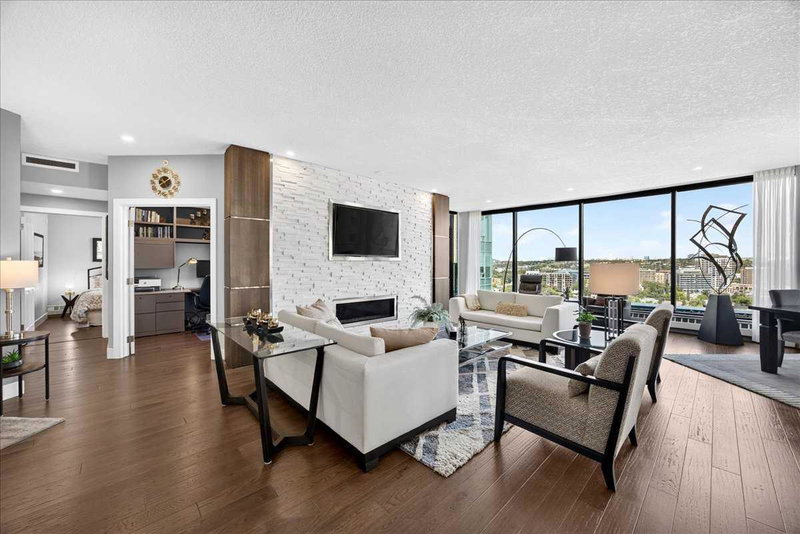 Image of home for listing MLS® A2349470