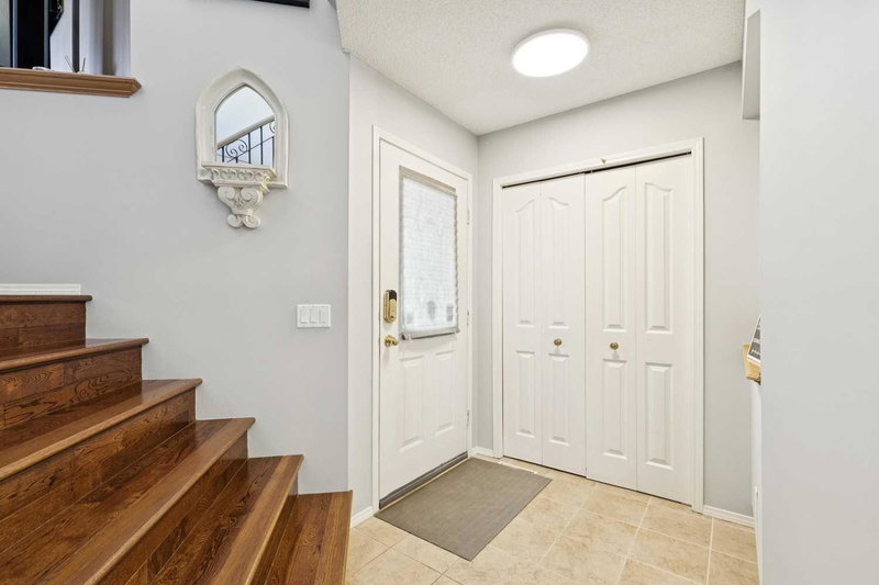 Image of home for listing MLS® A2349480