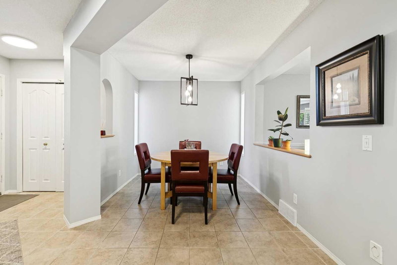 Image of home for listing MLS® A2349480