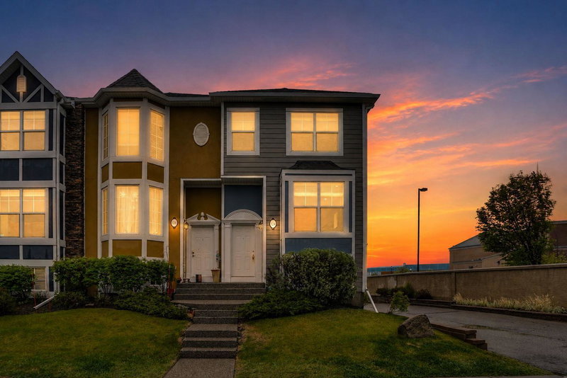 Image of home for listing MLS® A2349488