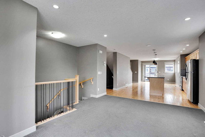 Image of home for listing MLS® A2349488