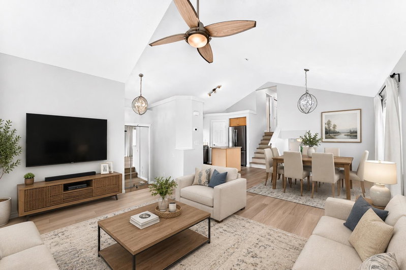 Image of home for listing MLS® A2349491