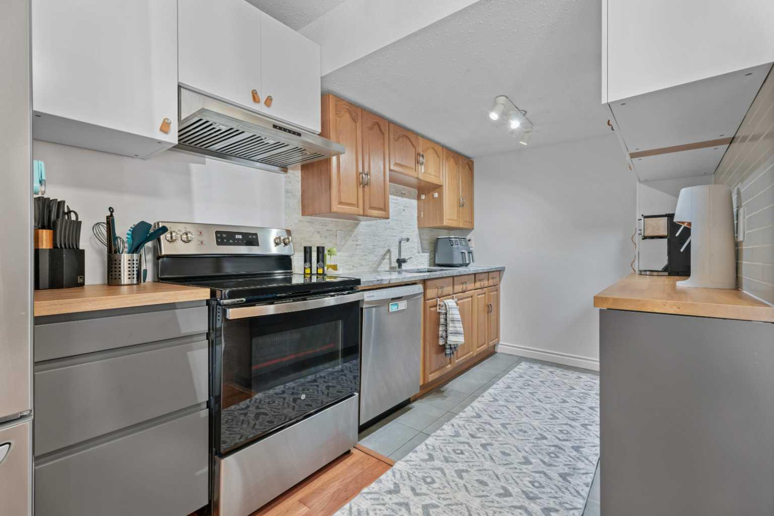 Image of home for listing MLS® A2349493