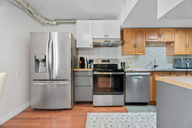 Image of home for listing MLS® A2349493