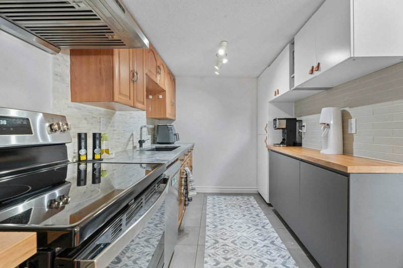 Image of home for listing MLS® A2349493