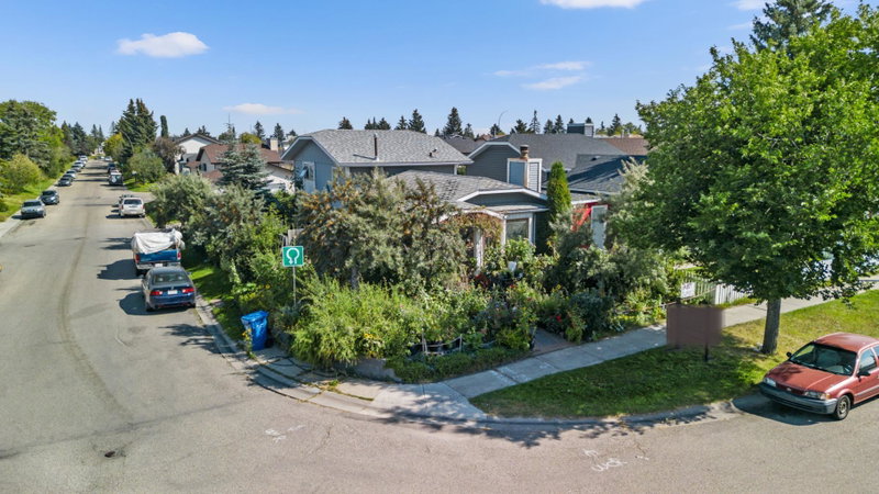Image of home for listing MLS® A2349500