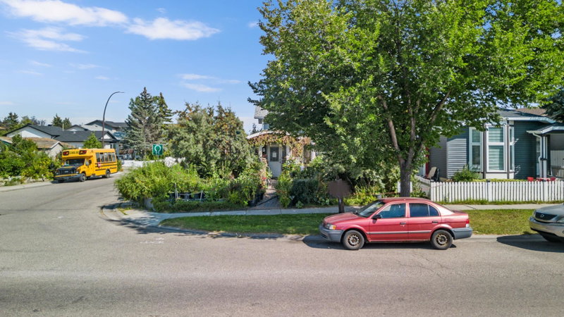Image of home for listing MLS® A2349500