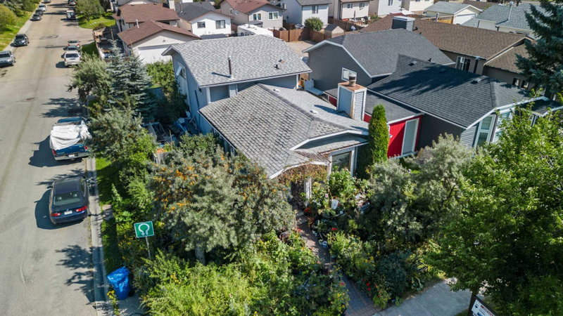 Image of home for listing MLS® A2349500
