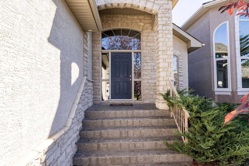 Image of home for listing MLS® A2349502