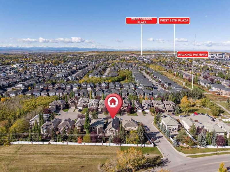 Image of home for listing MLS® A2349502
