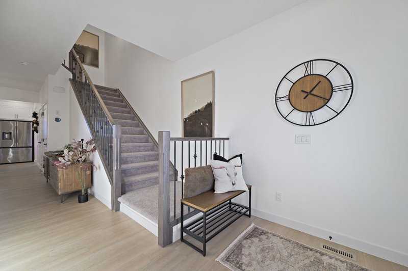 Image of home for listing MLS® A2349518
