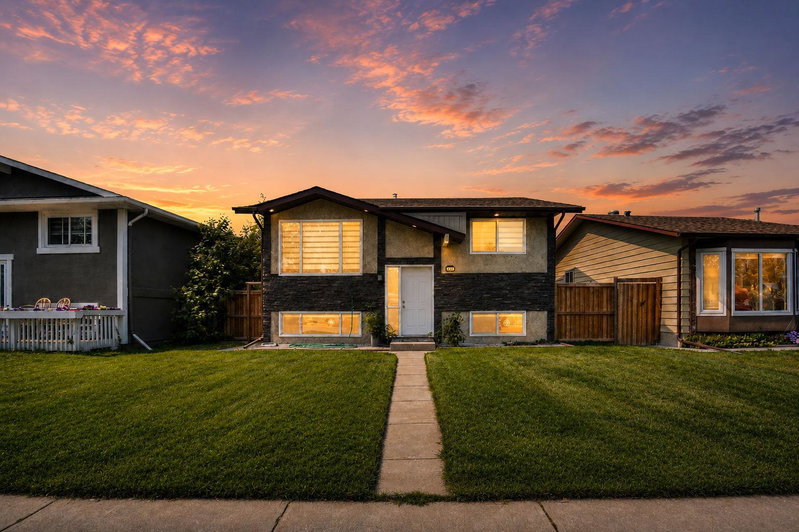 Image of home for listing MLS® A2349519