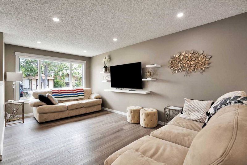 Image of home for listing MLS® A2349519