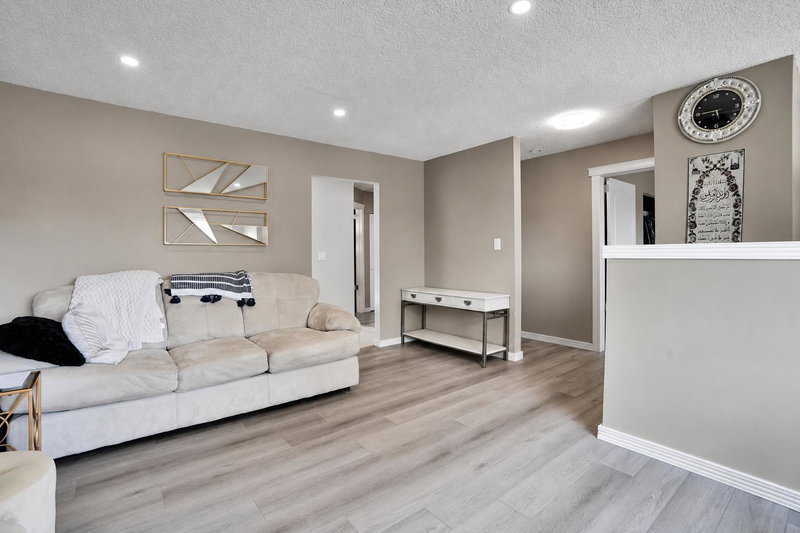 Image of home for listing MLS® A2349519