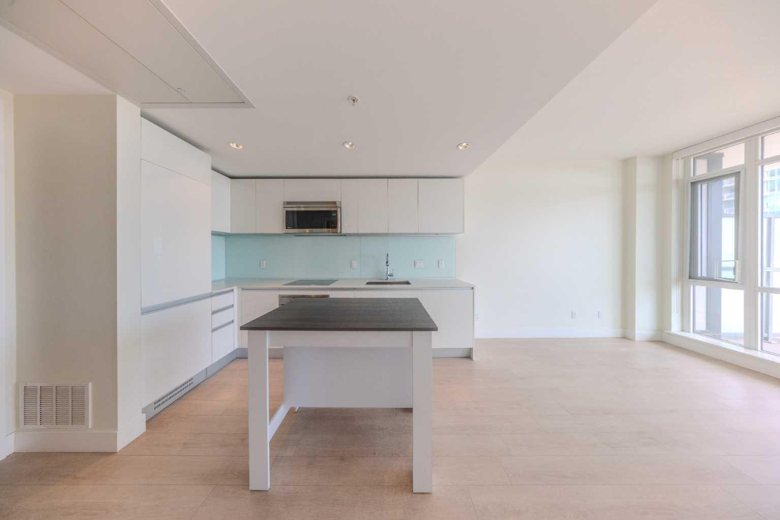 Image of home for listing MLS® A2349522