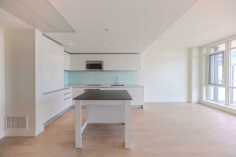 Image of home for listing MLS® A2349522