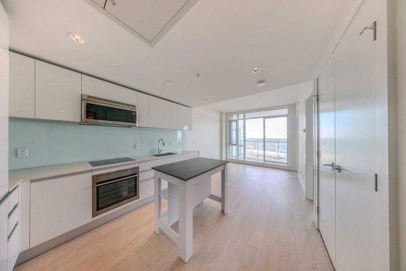 Image of home for listing MLS® A2349522