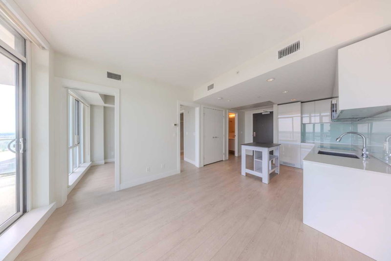 Image of home for listing MLS® A2349522