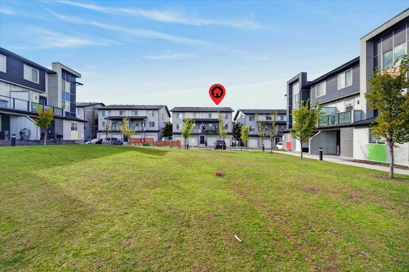 Image of home for listing MLS® A2349524