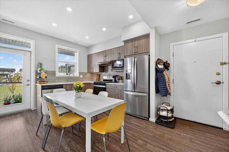 Image of home for listing MLS® A2349524